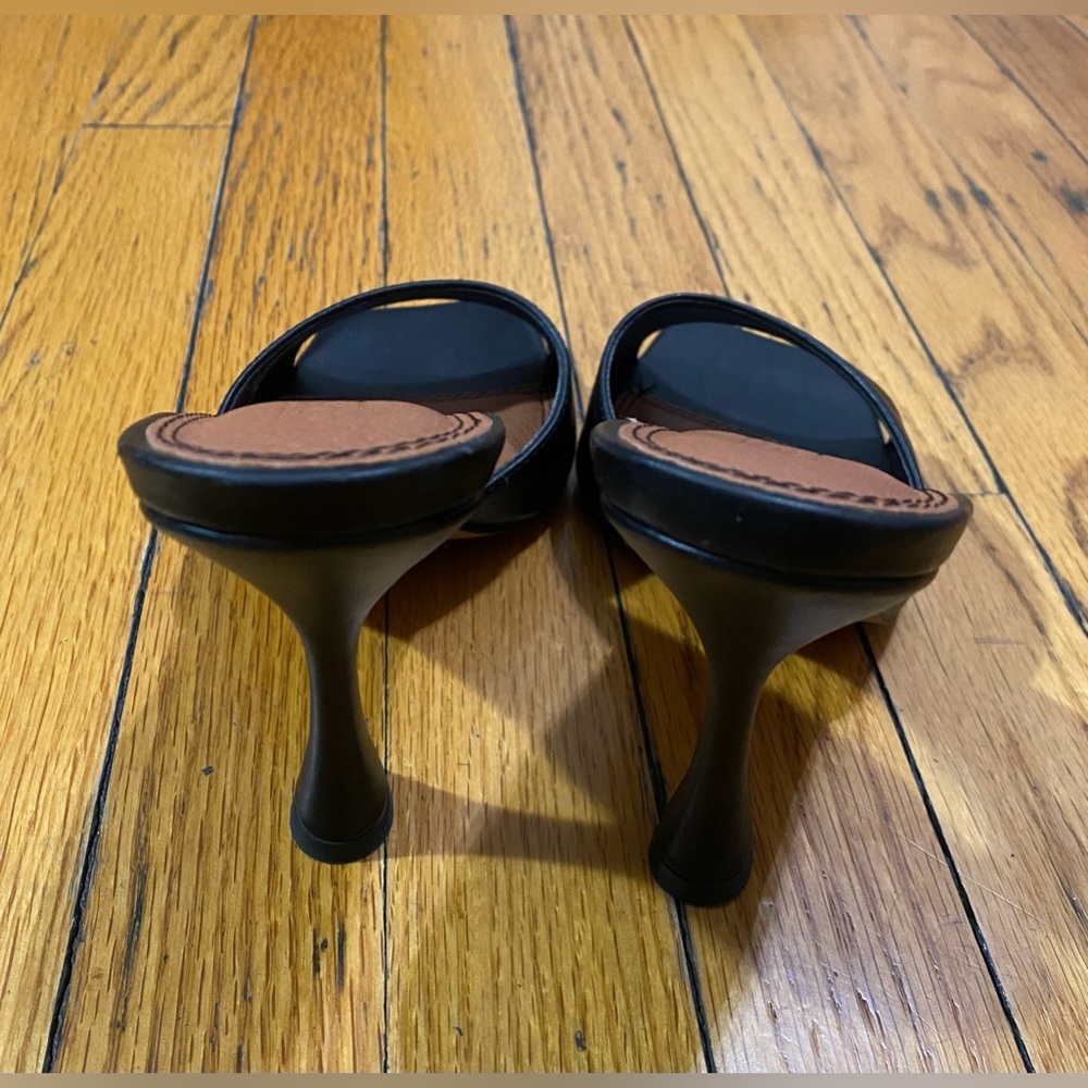 Heels by ASOS - Picture 4 of 10